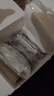 同仁堂老北京艾草足贴艾灸艾叶艾绒艾艾贴脚部贴穴位护理三伏贴 实拍图