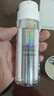 欧莱雅注白瓶37.6ml美白精华液淡斑护肤品部分2026/9/1到期生日礼物 实拍图