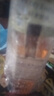 美爱斯蜂蜜洗发水氨基酸去屑清洁洗头膏保湿滋润生姜养发洗发露男女士 【两瓶共900ml】蜜雅去屑洗发露 实拍图