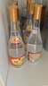 汾酒 黄盖玻汾 清香型白酒 53度 475mL*6瓶 整箱装非原箱 实拍图