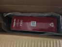 东芝（TOSHIBA）4TB 台式机机械硬盘 128MB 5400RPM SATA接口 P300系列(HDWD240) 实拍图