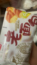 盼盼 老面包 手撕早餐休闲零食办公室点心 奶香味930g/箱 实拍图