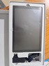中柏（Jumper）EZpad V10 平板国补15% 10.1英寸二合一平板电脑 Win11 影音娱乐办公学习 8+128GB (键盘另购) 实拍图