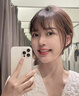 韩方五谷炫白牙齿亮白牙贴去黄洁白美牙一次性贴片温和不酸急救大白牙洁牙 实拍图