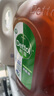 滴露（Dettol）消毒液灭活流感冠状病毒消毒水除菌1.8L*2洗衣家居宠物除螨杀菌 实拍图