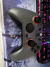 盖世小鸡（GAMESIR）启明星2无线游戏手柄 switch手机NS安卓苹果PC电脑电视steam蓝牙原神双人成行黑神话悟空霍尔摇杆 实拍图