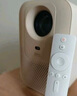 小米（MI）投影仪Redmi3 Lite版 投影仪家用 智能家庭影院 无感对焦 无感校正 1080P物理分辨率 MIUI系统 实拍图