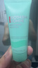 碧欧泉（BIOTHERM）男士水动力洁面乳40ml试用装（权益抢先锁定、体验装） 实拍图