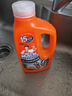 威猛先生（Mr Muscle）管道疏通啫喱 960ml*2瓶  厨房 下水道疏通剂  厨房管道疏通 实拍图