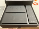 vivo X200 Ultra 16GB+512GB 黑Ka 蔡司三大定焦大师镜头 蓝图自研影像双芯  V单相机 AI手机 实拍图