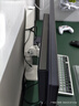 HKC 27英寸4K超清75Hz双模144Hz IPS屏10bit HiDPI技术HDR Type-C90W办公mac笔记本外接显示器T2755U 实拍图