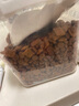 伟嘉幼猫猫粮夹心粮 全价粮1.2kg海洋鱼味 布偶蓝猫橘猫英短猫咪 实拍图