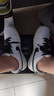 耐克（NIKE）女子运动休闲鞋W NIKE COURT 运动鞋FV9952-101 35.5 实拍图