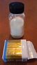 燕子（SAF INSTANT）烘焙原料 高活性即发酵母粉 金装耐高糖发酵粉100g*2袋 实拍图