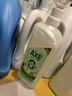 斧头牌（AXE）柠檬鸭屎香果蔬餐具净洗洁精1.01kg*3（泵+补补）6大零添加 实拍图
