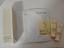 肌活（Bio-MESO）糙米水100ml2.0精华水爽肤水护肤化妆品保湿控油提亮生日礼物 实拍图