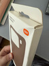 小米（MI）Xiaomi 15 Pro手机壳 原装原厂液态硅胶保护壳 卡其色 实拍图