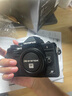 奥林巴斯（OLYMPUS）E-M10 MarkIV EM10四代 微单相机 数码相机 微单套机（14-42mm & 40-150mm）黑 实拍图