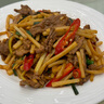 卡姿兰（Carslan）黑磁散粉定妆蜜粉饼控油遮瑕持久防汗大容量(透明色)18g 七夕礼物 实拍图