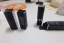 迪奥DIOR烈艳蓝金口红丝绒哑光999唇膏3.5g化妆品生日520送女朋友礼物 实拍图