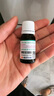 迪辅乐（DIPRO）小安复宝 原8330益生菌婴儿滴剂10ml 双歧杆菌呵护肠道意大利进口 实拍图