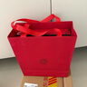 雅漾（Avene）舒泉调理喷雾300ML补水保湿爽肤湿敷水敏肌护肤化妆水大喷礼物 实拍图