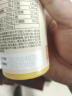 诺特兰德多种维生素B族片【72片/瓶*4】复合维b1b2b6b12烟酸叶酸牛磺酸  实拍图