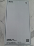 OPPO Find X8 12GB+256GB 追风蓝 无影抓拍 超轻薄直屏 天玑9400 AI一键问屏 5630mAh 国家补贴 5G手机 实拍图