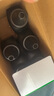 才进适用惠普m1005碳粉hp1020墨粉12a 1020plus激光打印机一体机1010 laserjet m1005mfp 1018 q2612a m1319f 实拍图