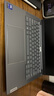 ThinkPad【国家补贴20%】联想ThinkBook14+ 2025轻薄办公 英特尔酷睿Ultra9 14.5英寸 32G 1T 3K笔记本电脑 实拍图