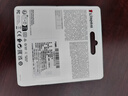 金士顿（Kingston）128GB USB3.2 Gen 1 U盘 DTX 大容量U盘 时尚设计 轻巧便携  学习办公投标电脑车载通用 实拍图