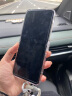 摩托罗拉【国家补贴】联想moto razr 50 超轻时尚 多功能大外屏 60万次折叠认证 5GAI手机 12+512GB大象灰 实拍图