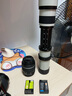 蒂森特（dste） 适用于宾得K-P KS1 K-50 KR k30 K-S2 Kp K-r K-500 KS2 K-S1 K-30 K50 单反相机 D-LI109 电池 实拍图