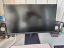 小米Redmi 21.45英寸显示器 75Hz 8Bit色深 全高清微边框低蓝光 电脑办公显示器显示屏 A22节能版 实拍图