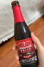 Lindemans林德曼 桃子/樱桃/山莓啤酒礼盒250ml*6瓶 精酿果啤 比利时进口 晒单实拍图