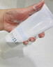 芙丽芳丝（Freeplus）洗面奶男女士氨基酸洁面乳100g*2生日礼物送男女朋友 实拍图