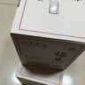 梅见青梅原味青梅酒12度 330ml*6瓶 微醺果酒送礼 新老配料随机发 实拍图