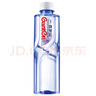 景田 百岁山 天然矿泉水 570ml*24瓶 整箱装 会议办公 家庭健康饮用水 实拍图