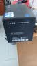 格之格110a硒鼓 108w硒鼓适用惠普136w硒鼓 hp110a 136a硒鼓 136wm墨盒 136nw 108a 138pn打印机 w1110a硒鼓 实拍图
