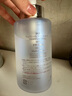 SK-II卸妆油洗面奶250ml洁面sk2化妆品全套护肤品套装礼盒skii生日礼物 实拍图