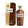 茅台（MOUTAI）贵州大曲80年代 酱香型白酒 53度 500ml*6 整箱装 实拍图