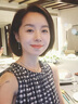 WXYZ小分子胶原蛋白肽美容养颜内服抗氧糖可搭抗衰老紧致皮肤女美白丸 【1瓶体验装】专注女性肌肤老化 实拍图