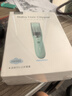 易简（yijan）自动吸发婴儿理发器超静音儿童理发器宝宝剃头器新生儿剪发电推子 实拍图