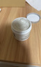 科颜氏（Kiehl's）白泥清洁面膜125ml祛痘控油去角质护肤品礼盒生日礼物送女友 实拍图