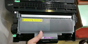 莱盛TN2325粉盒 适用兄弟DCP7080硒鼓HL-2260 2560 7180 MFC7380 7480 7880施乐P228 268 225 M228打印机墨盒 实拍图