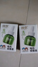 润本（RUNBEN）电蚊香驱蚊液蚊香液270晚大容量45ml×9瓶补充装电热蚊香液无香型 实拍图