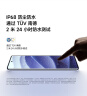 小米 REDMI Note 14 Pro+ 国家补贴 第三代骁龙7s IP68 6200mAh大电量 12GB+256GB 镜瓷白 红米5G手机 实拍图