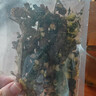 康琪爱倍夏桑菊凉茶150g 夏枯草桑叶菊花茶 广东凉茶清热降火凉茶包祛湿 实拍图