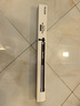 TELESIN(泰迅)大疆action4 5pro超长自拍杆适配gopro13 12自拍杆insta360自拍杆碳纤维 超长3米 实拍图