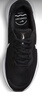 耐克NIKE跑步鞋女透气REVOLUTION 7运动鞋FB2208-003黑36.5 实拍图